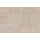 Ceramin Adige Classic Grey - Композитните Плочки S размер